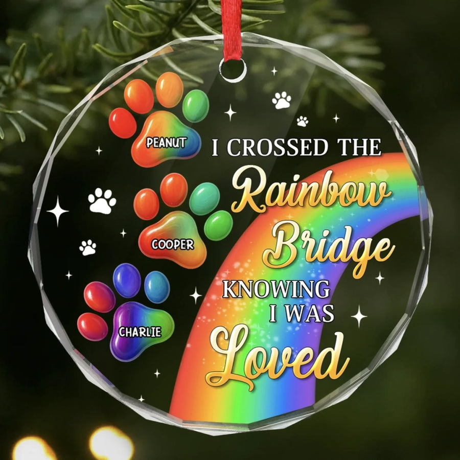 BC-CIRCLE-GLASS-MOCKUP-2-CD6DD