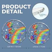 BC-CIRCLE-GLASS-MOCKUP-7-16F41