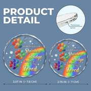 BC-CIRCLE-GLASS-MOCKUP-7-16F41