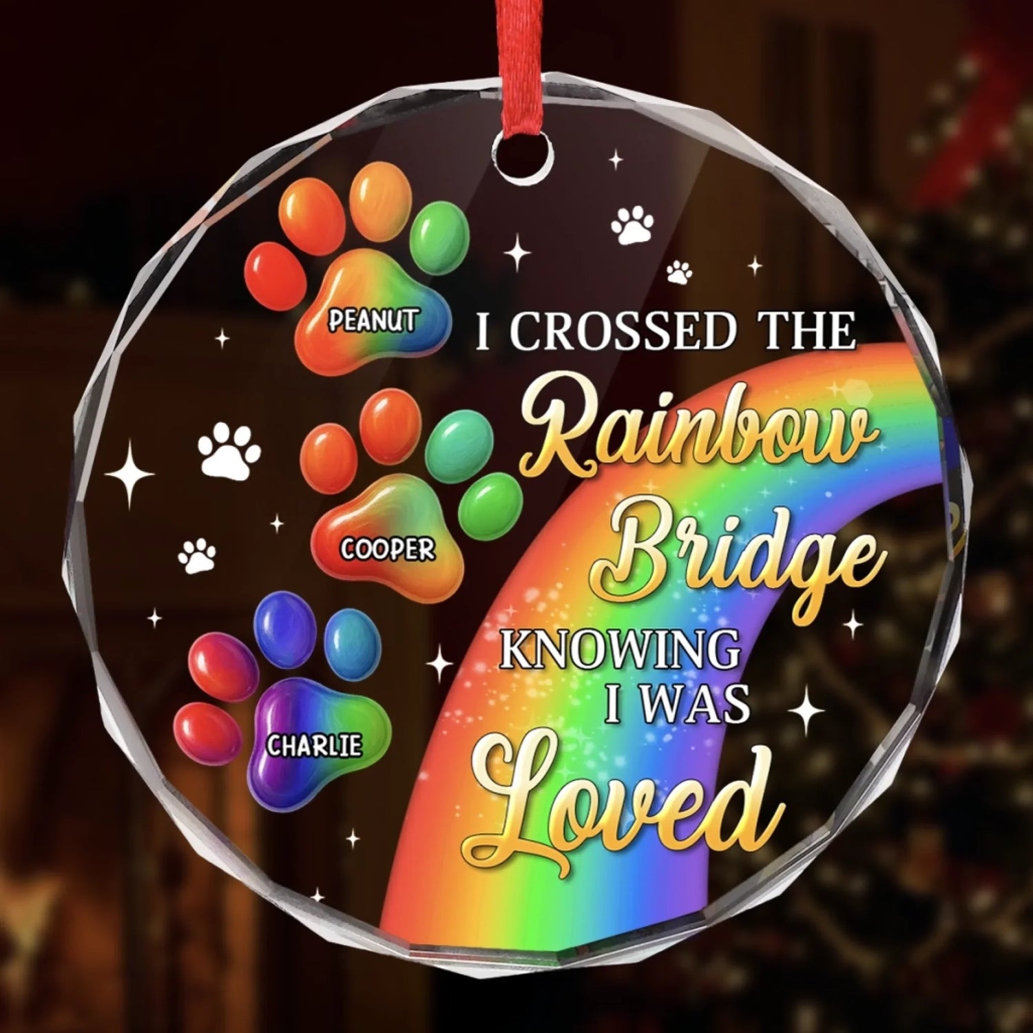 BC-CIRCLE-GLASS-MOCKUP-5-FB15C