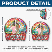BC-HOLOGRAM-ACR-MOCKUP-7-67591