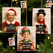BC-PHOTO-ACRYLI-MOCKUP-2-FBC15