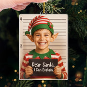 BC-PHOTO-ACRYLI-MOCKUP-5-A81BD