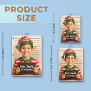 BC-PHOTO-ACRYLI-MOCKUP-7-30847