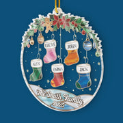 BC-ACRYLIC-ORNA-MOCKUP-4-CC692