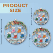 BC-ACRYLIC-ORNA-MOCKUP-7-4487E