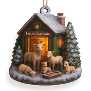 BC-WOOD-ORNAMEN-MOCKUP-4-8BCC8