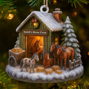 BC-WOOD-ORNAMEN-MOCKUP-3-CAE09