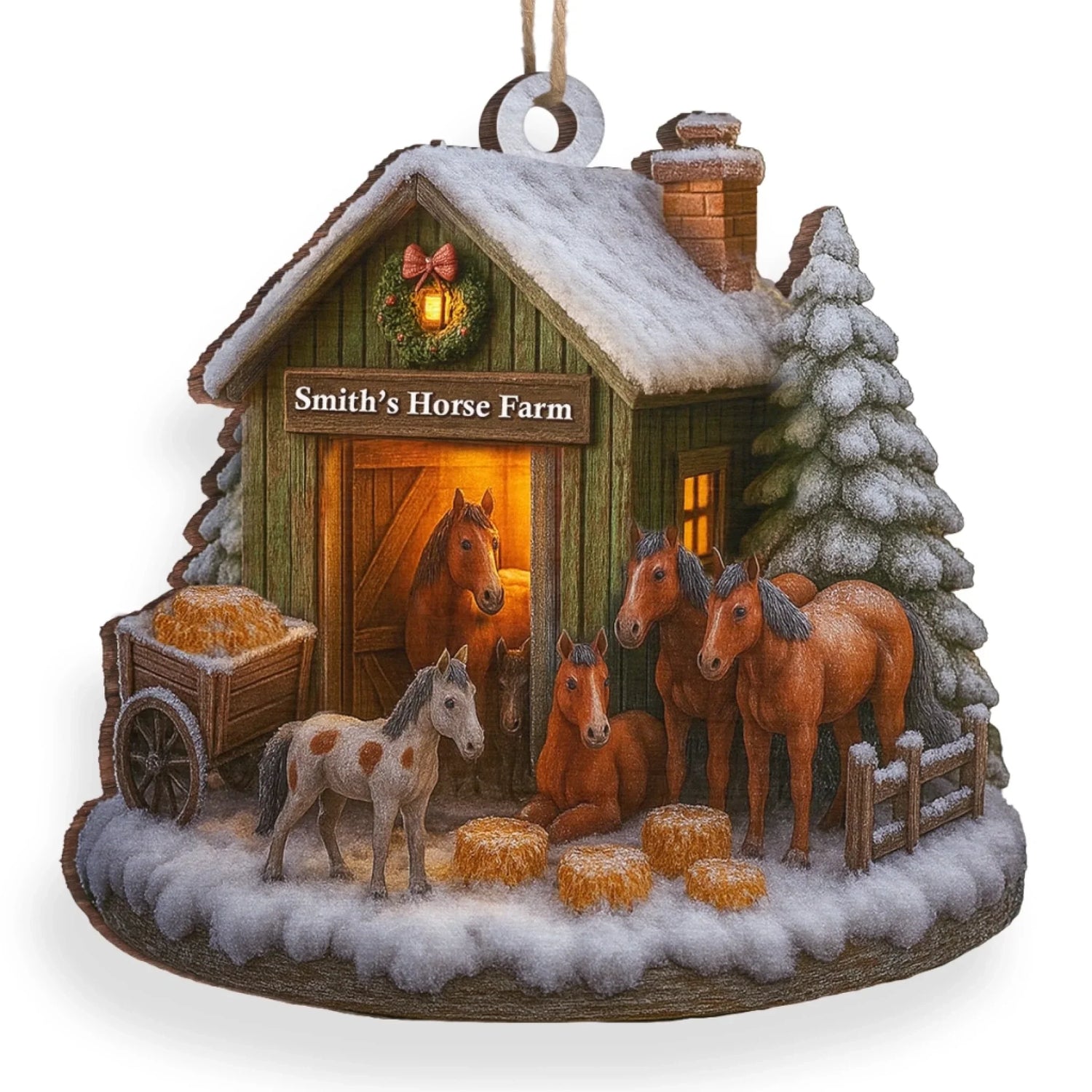 BC-WOOD-ORNAMEN-MOCKUP-4-6FF52