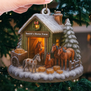 BC-WOOD-ORNAMEN-MOCKUP-5-27802