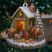BC-WOOD-ORNAMEN-MOCKUP-6-8B77C