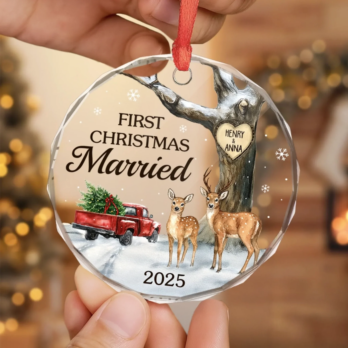 BC-CIRCLE-GLASS-MOCKUP-6-F19CD