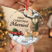 BC-CIRCLE-GLASS-MOCKUP-6-F19CD