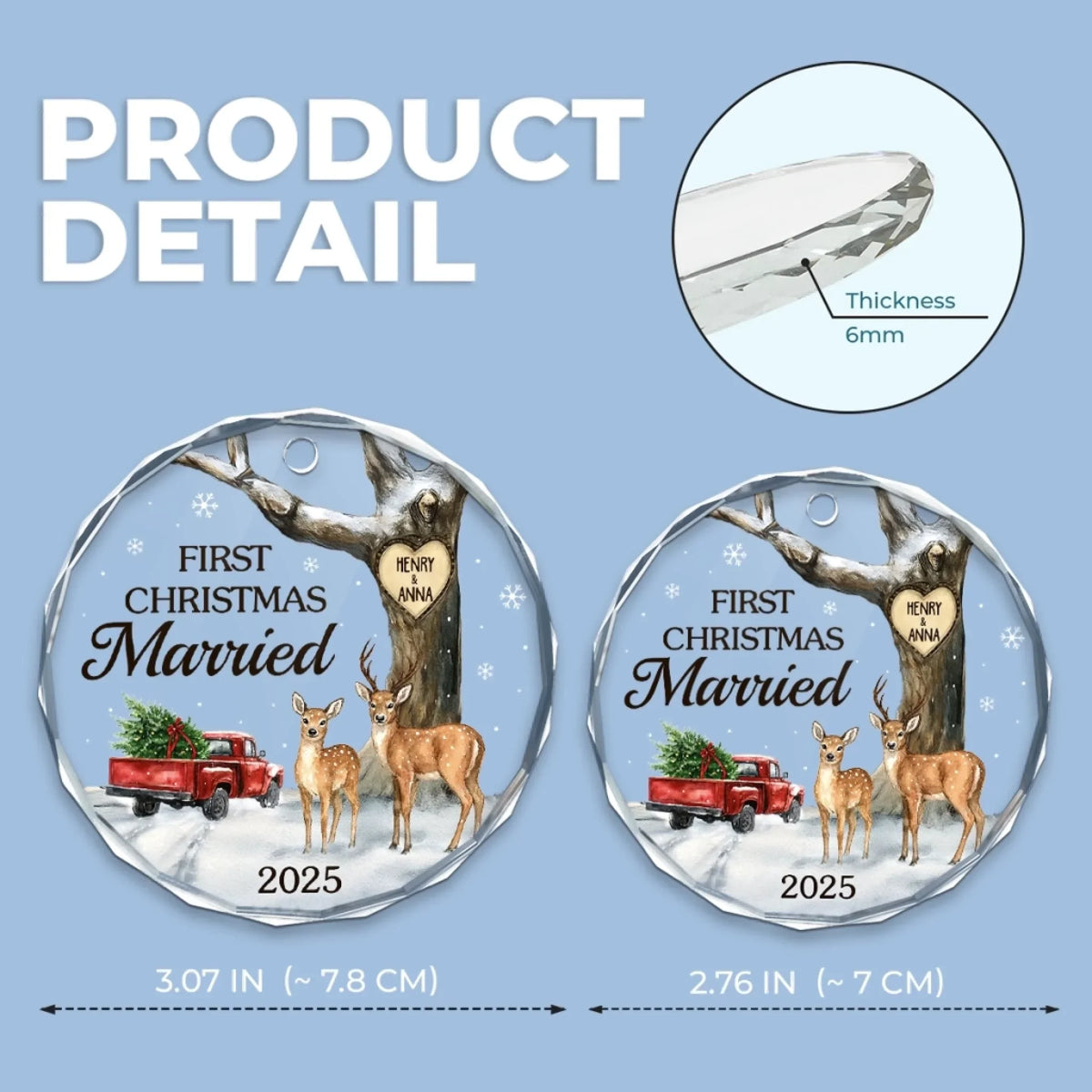 BC-CIRCLE-GLASS-MOCKUP-7-585C5