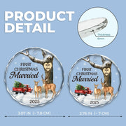 BC-CIRCLE-GLASS-MOCKUP-7-585C5