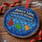 BC-CIRCLE-GLASS-MOCKUP-4-C0612
