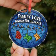 BC-CIRCLE-GLASS-MOCKUP-6-B7D20