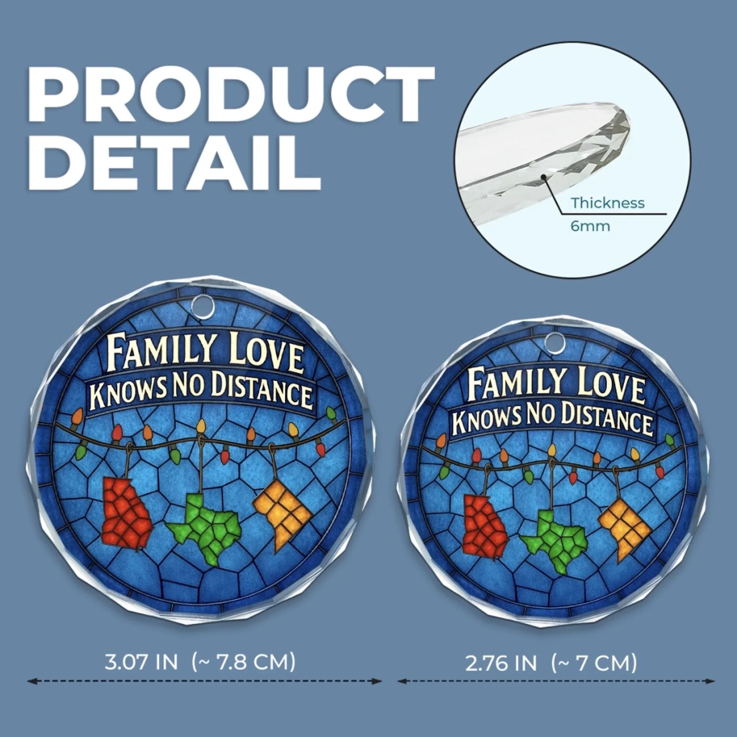 BC-CIRCLE-GLASS-MOCKUP-7-0EAC6