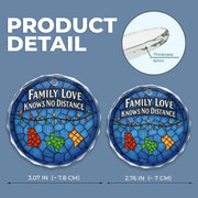 BC-CIRCLE-GLASS-MOCKUP-7-0EAC6