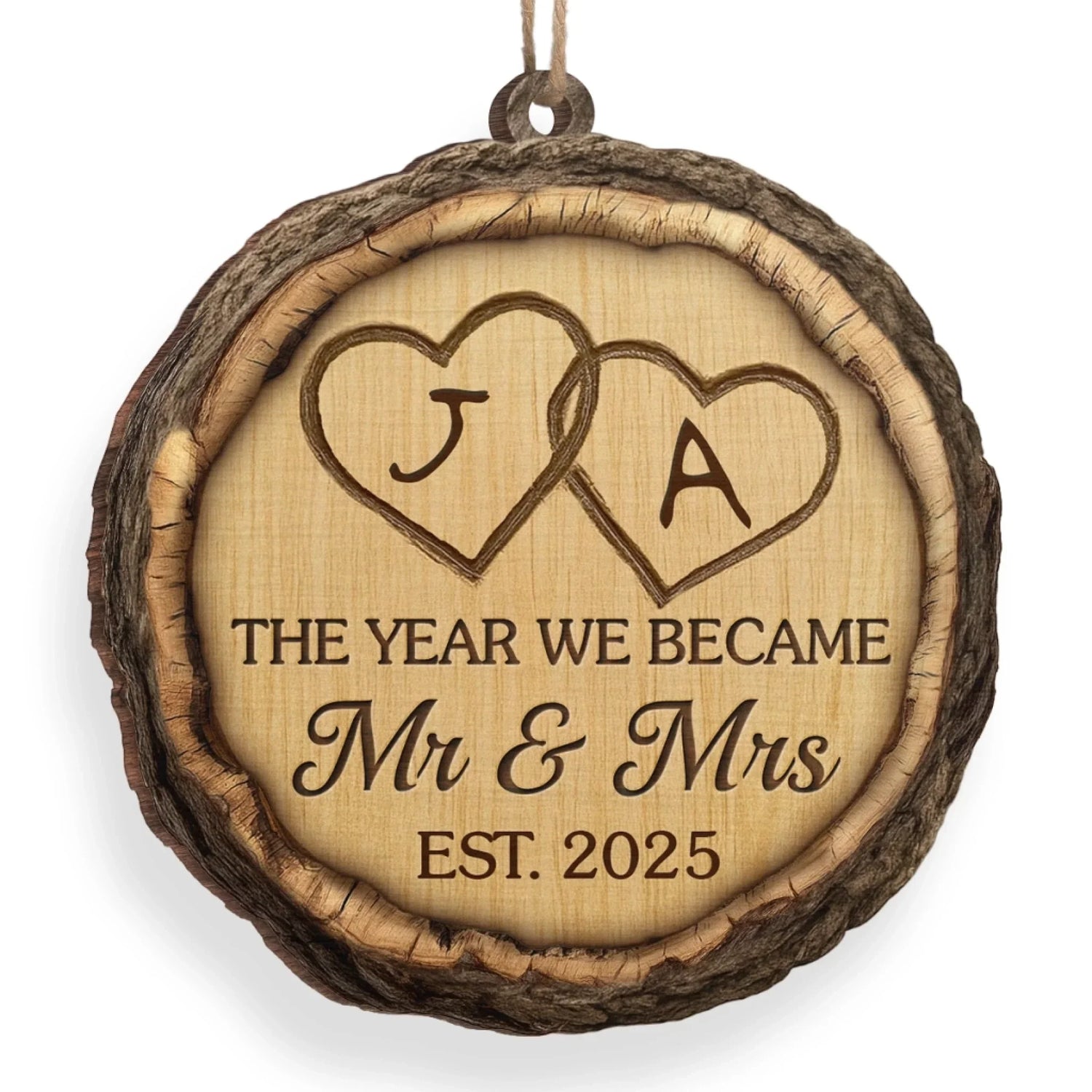 BC-WOOD-ORNAMEN-MOCKUP-4-4B8AE