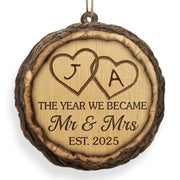 BC-WOOD-ORNAMEN-MOCKUP-4-4B8AE