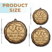 BC-WOOD-ORNAMEN-MOCKUP-7-C8D6B