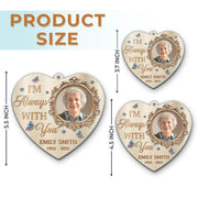 BC-PHOTO-ACRYLI-MOCKUP-7-9E39E