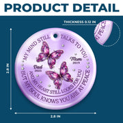 BC-CERAMIC-ORNA-MOCKUP-7-DAB2B