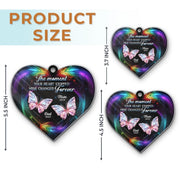 BC-PHOTO-ACRYLI-MOCKUP-7-68C99