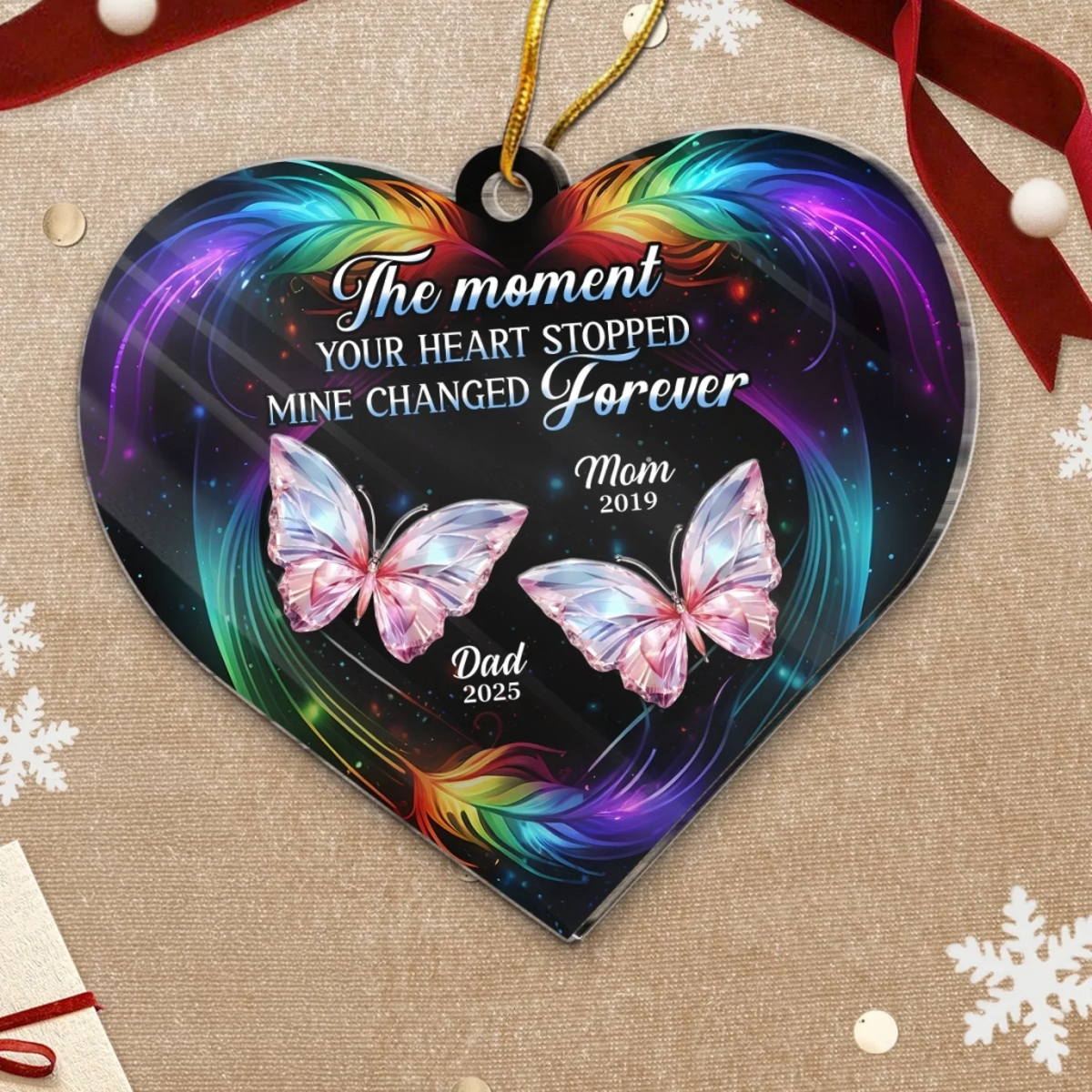 BC-PHOTO-ACRYLI-MOCKUP-6-C2145
