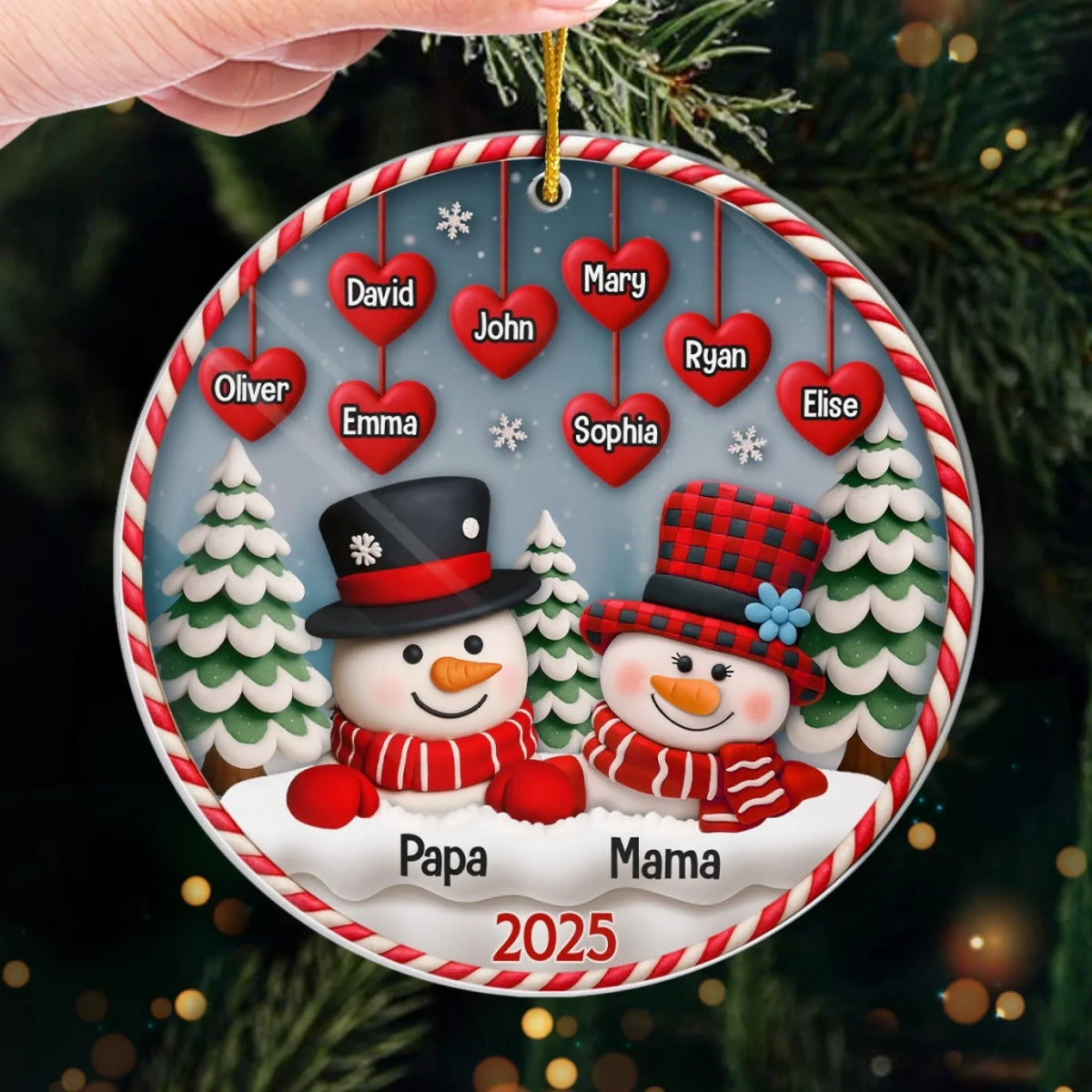 BC-ACRYLIC-ORNA-MOCKUP-5-840E5
