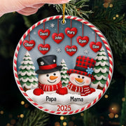 BC-ACRYLIC-ORNA-MOCKUP-5-840E5