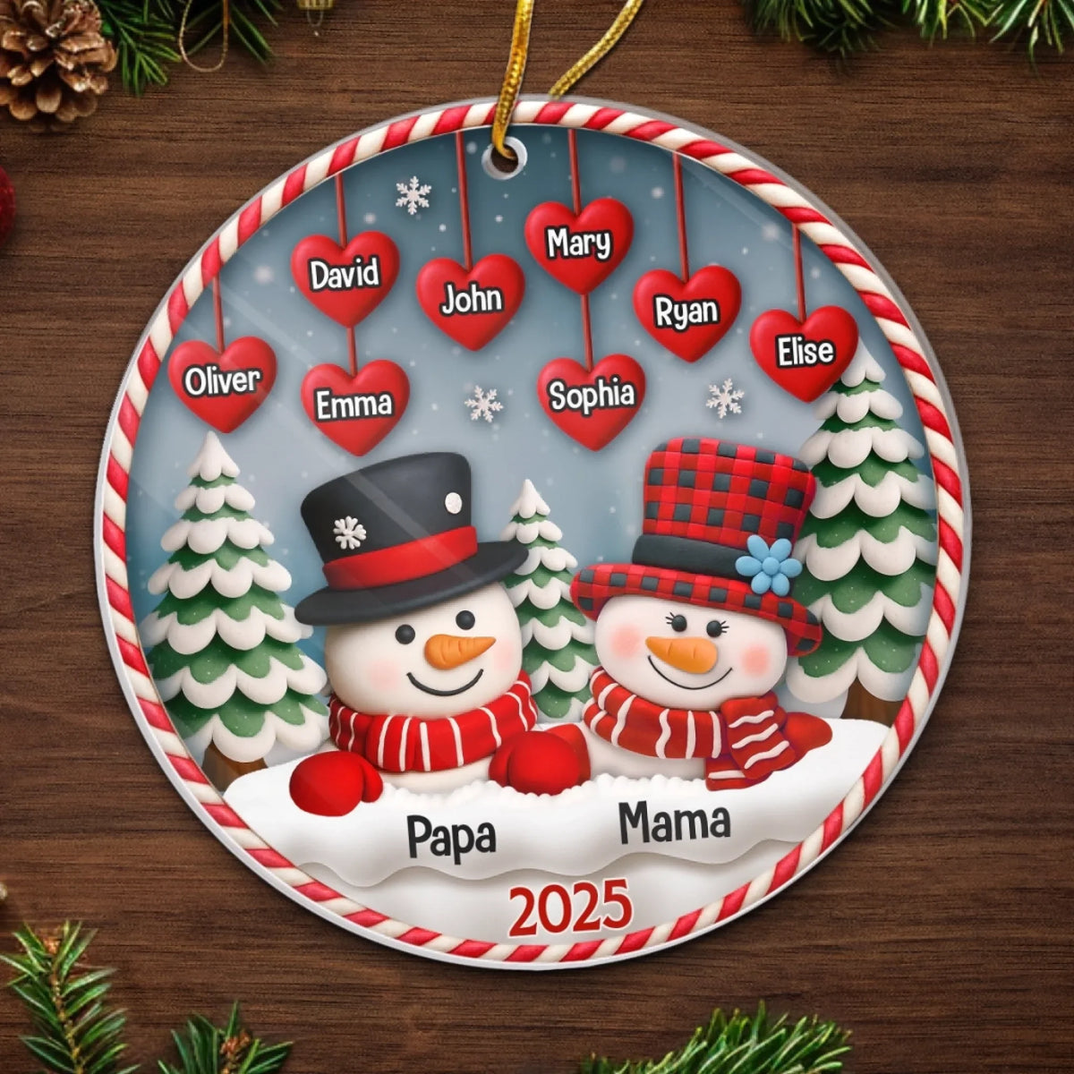 BC-ACRYLIC-ORNA-MOCKUP-6-52164