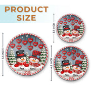 BC-ACRYLIC-ORNA-MOCKUP-7-1A816