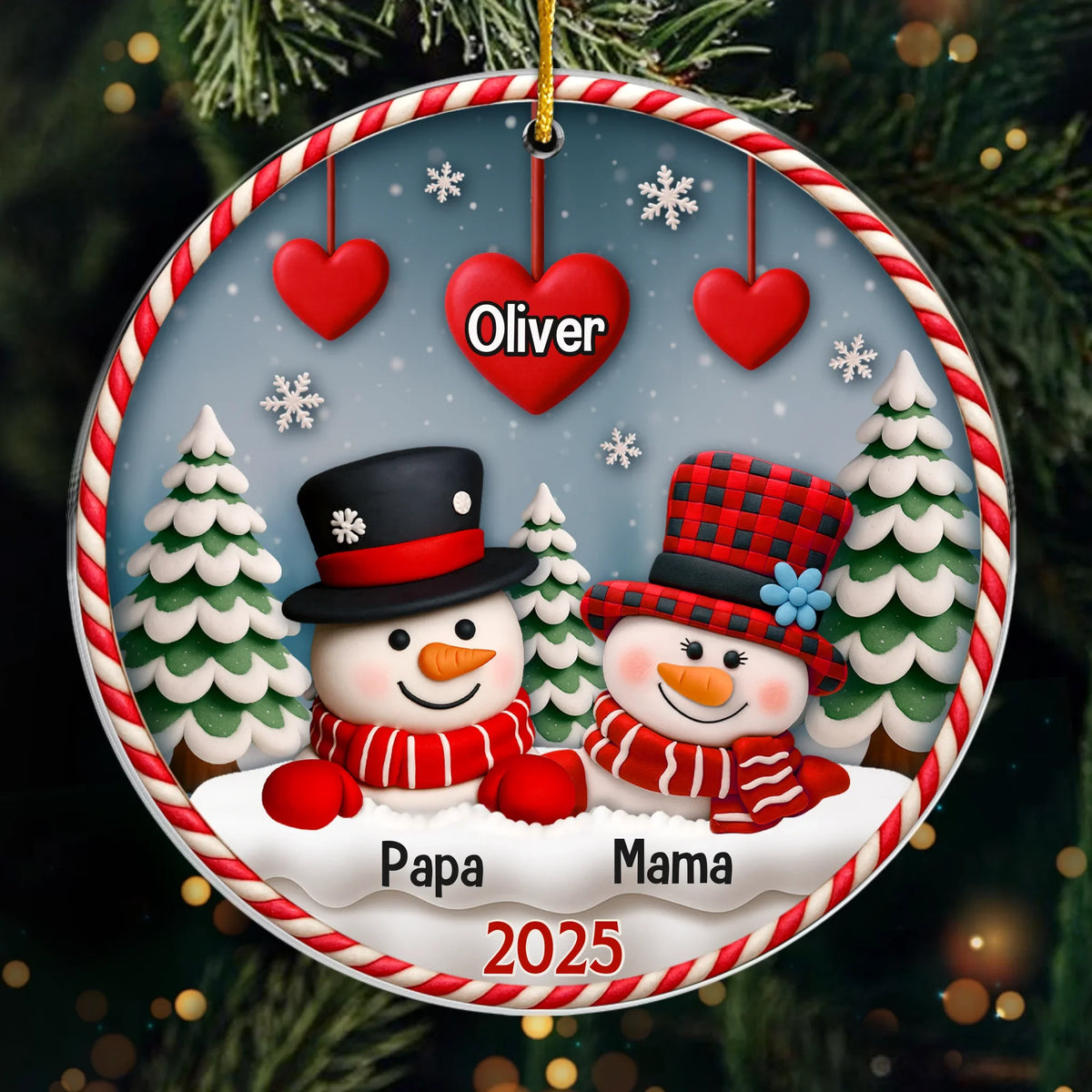 BC-ACRYLIC-ORNA-MOCKUP-3-831B9