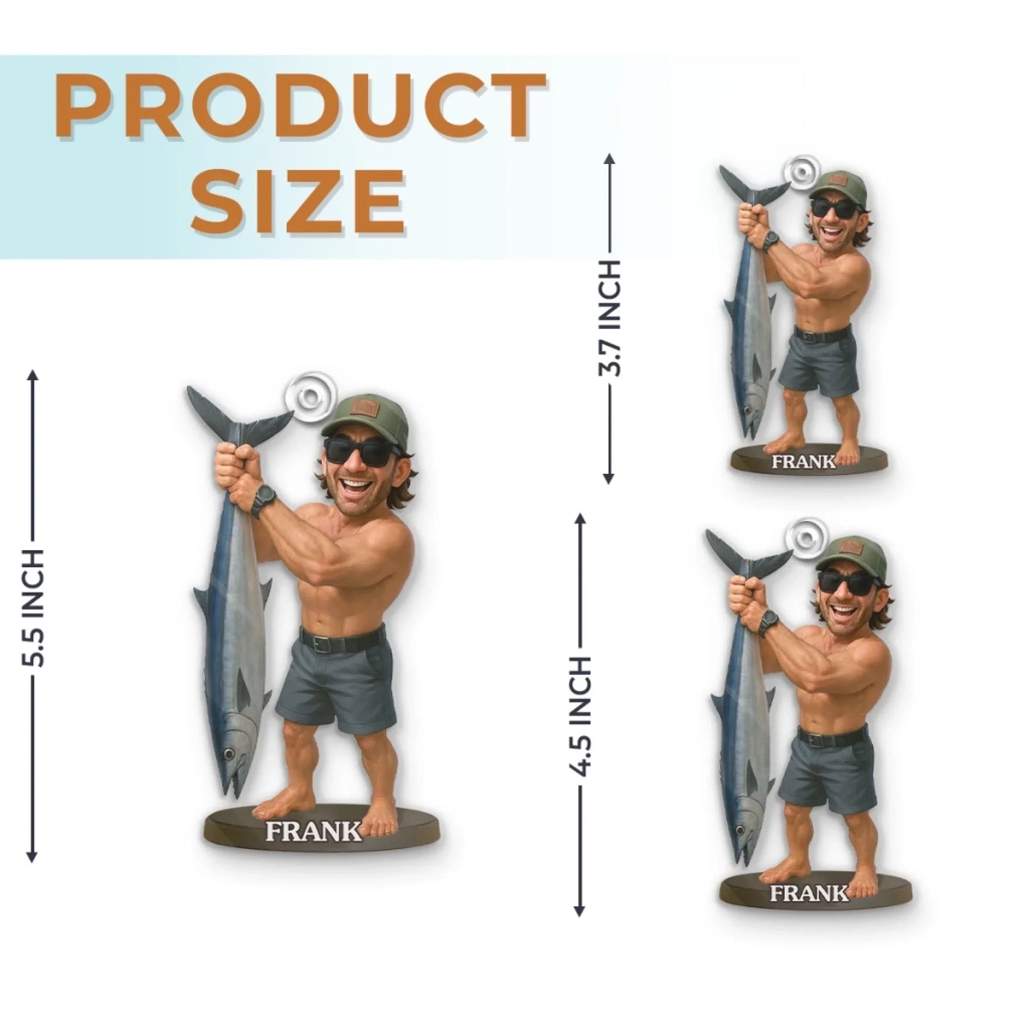 BC-PHOTO-ACRYLI-MOCKUP-6-9B4C2