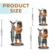 BC-PHOTO-ACRYLI-MOCKUP-6-9B4C2
