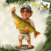 BC-PHOTO-ACRYLI-MOCKUP-2-D3265
