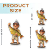 BC-PHOTO-ACRYLI-MOCKUP-6-622A9