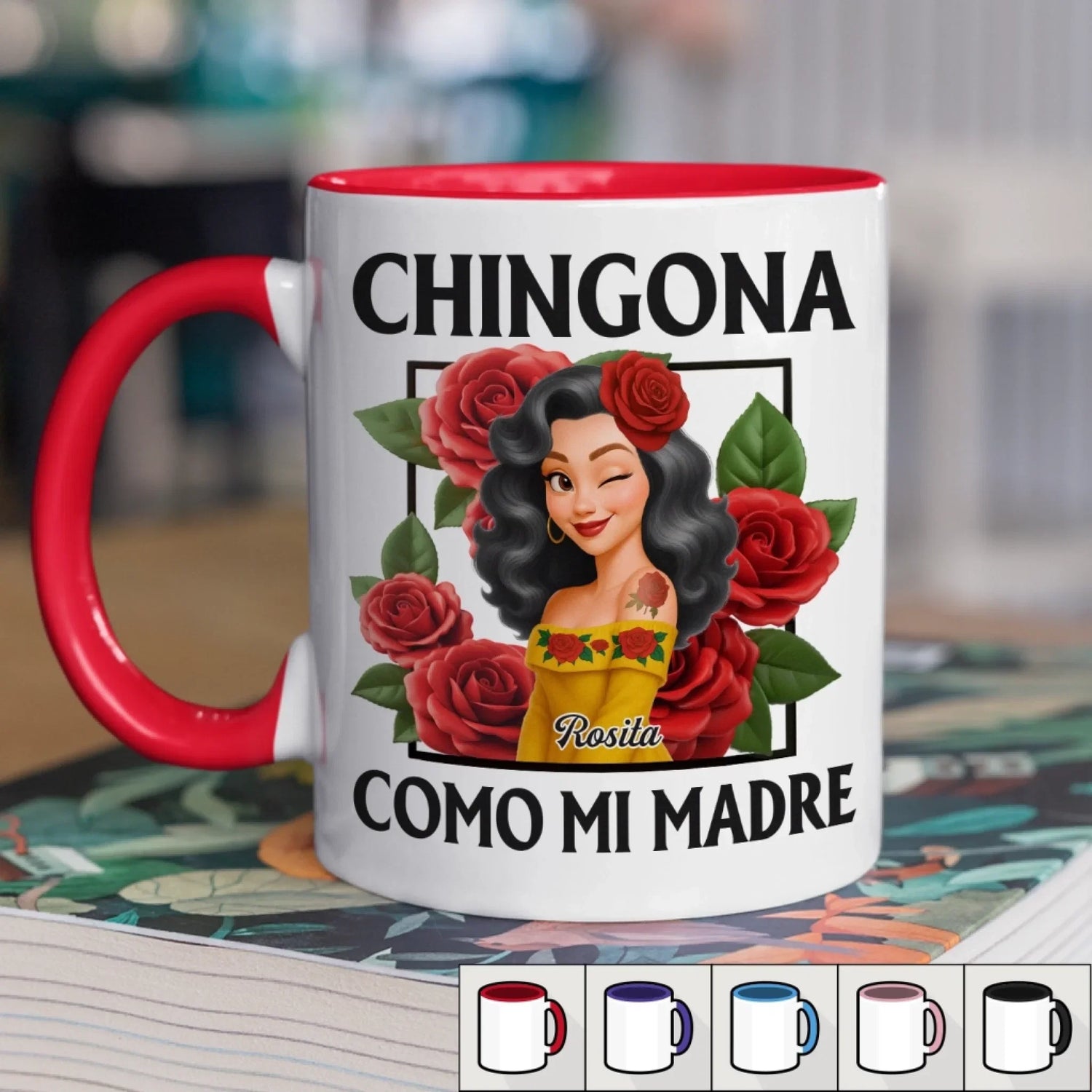 BC-ACCENT-MUG-H-MOCKUP-2-654DA