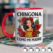 BC-ACCENT-MUG-H-MOCKUP-2-654DA