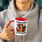 BC-ACCENT-MUG-H-MOCKUP-4-8AB13