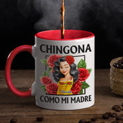 BC-ACCENT-MUG-H-MOCKUP-3-8A029