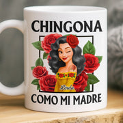 BC-MUG-HISPANIC-MOCKUP-2-E41FA