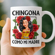 BC-MUG-HISPANIC-MOCKUP-4-9508B