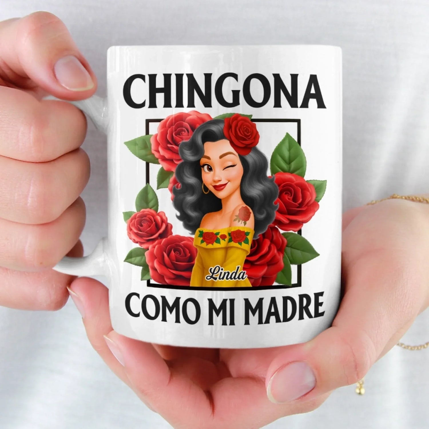 BC-MUG-HISPANIC-MOCKUP-6-31CEE