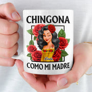 BC-MUG-HISPANIC-MOCKUP-6-31CEE