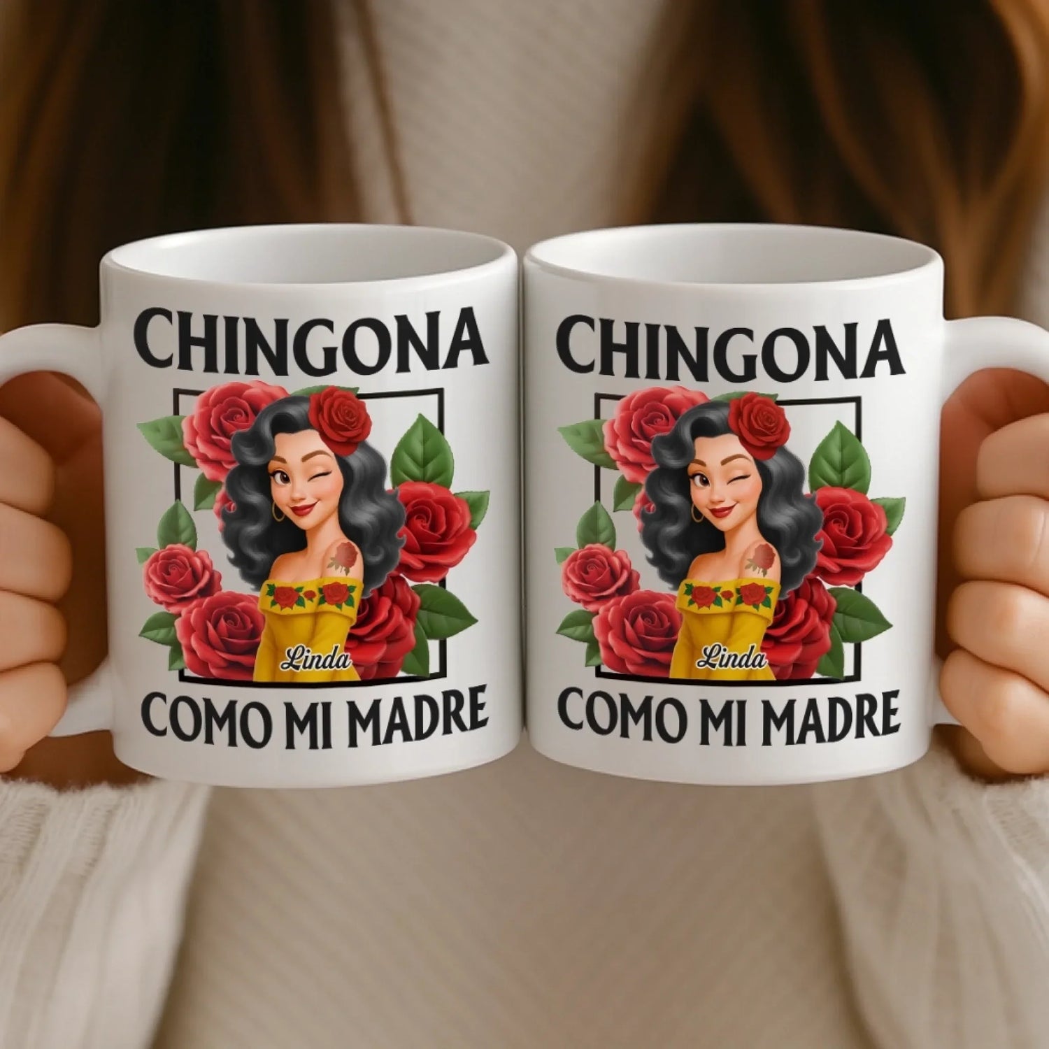BC-MUG-HISPANIC-MOCKUP-5-7853E
