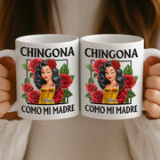 BC-MUG-HISPANIC-MOCKUP-5-7853E