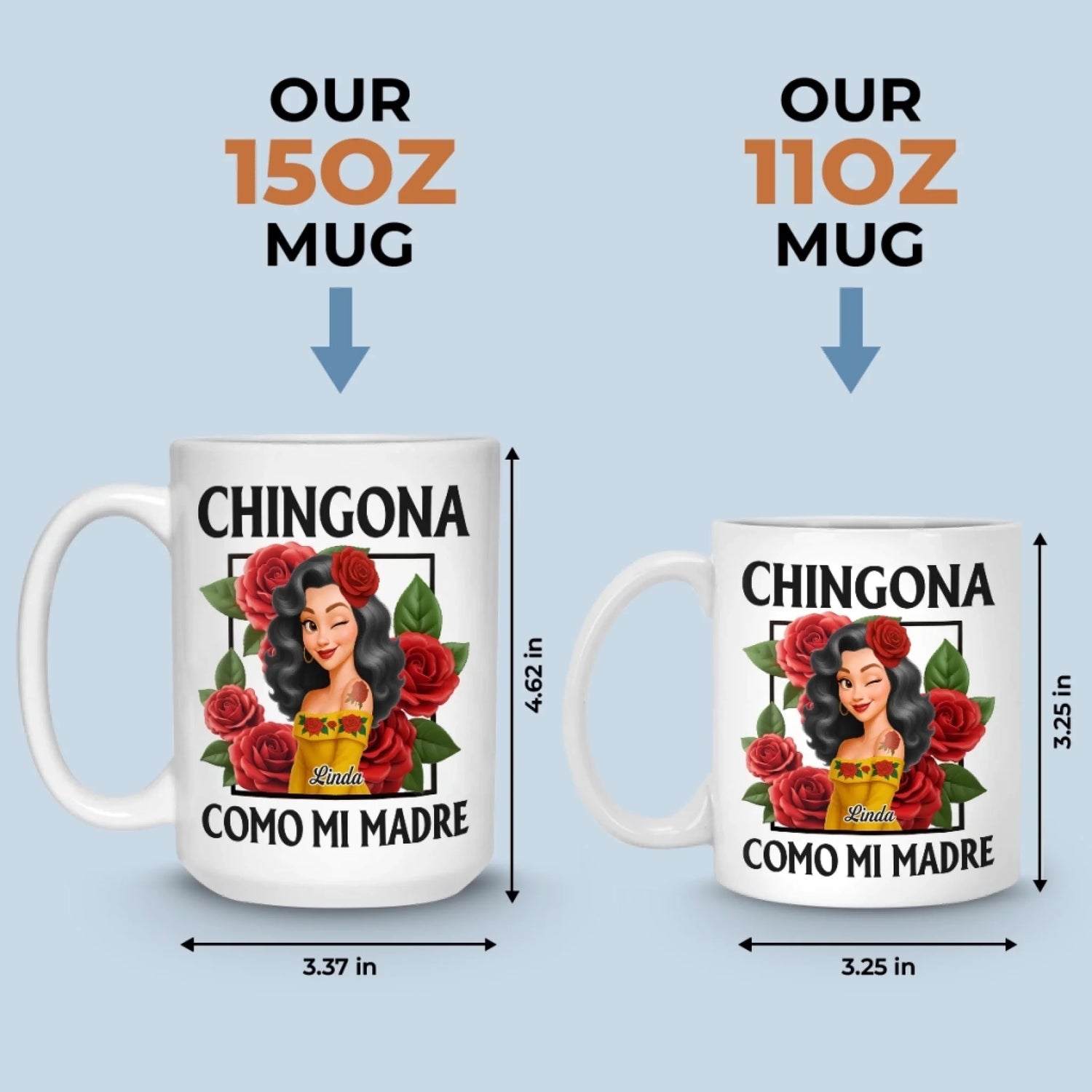 BC-MUG-HISPANIC-MOCKUP-7-205ED